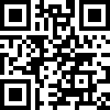 https://ettelaat.com/x34RF