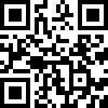 https://ettelaat.com/x3bbc