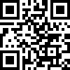 https://ettelaat.com/xYC3