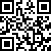 https://ettelaat.com/x3kwM