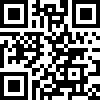 https://ettelaat.com/x3nQC