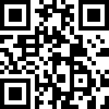 https://ettelaat.com/xFXd