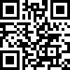 https://ettelaat.com/x3r5q