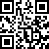 https://ettelaat.com/x3dbY