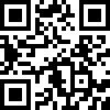 https://ettelaat.com/xYnG