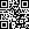 https://ettelaat.com/xWMN