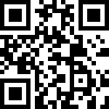 https://ettelaat.com/xSBT
