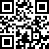 https://ettelaat.com/xdM4