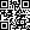 https://ettelaat.com/x3pTT