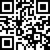 https://ettelaat.com/xDhg