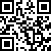 https://ettelaat.com/x3tMk