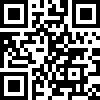 https://ettelaat.com/xPx8