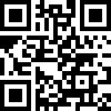 https://ettelaat.com/x3gSr