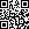 https://ettelaat.com/x38Fs