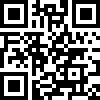 https://ettelaat.com/x3mxq