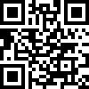 https://ettelaat.com/x396v