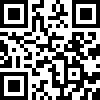 https://ettelaat.com/x35Rg