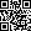 https://ettelaat.com/x39xK