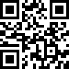 https://ettelaat.com/xPQF
