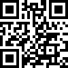 https://ettelaat.com/x32qP
