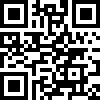https://ettelaat.com/x3ss6