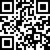 https://ettelaat.com/xWbF