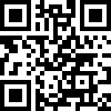 https://ettelaat.com/x3q8R