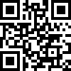 https://ettelaat.com/x3mSh