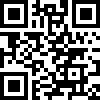 https://ettelaat.com/x3gVF