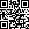 https://ettelaat.com/x3j39