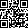 https://ettelaat.com/xrHH