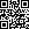 https://ettelaat.com/x3dZG