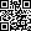 https://ettelaat.com/x3mvD