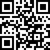 https://ettelaat.com/xrsL