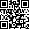https://ettelaat.com/x35mF