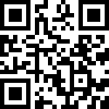 https://ettelaat.com/x3gqb
