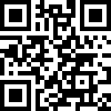 https://ettelaat.com/x3jWF