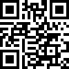 https://ettelaat.com/x333M