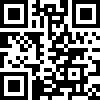 https://ettelaat.com/x33DP
