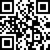 https://ettelaat.com/x3pJP