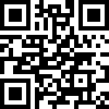 https://ettelaat.com/x3g2R