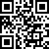 https://ettelaat.com/xPG6