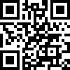 https://ettelaat.com/x3vJB
