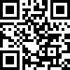 https://ettelaat.com/xM5Y