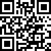 https://ettelaat.com/x37hS