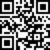 https://ettelaat.com/xF59