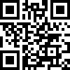 https://ettelaat.com/x37ds