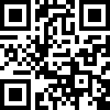 https://ettelaat.com/xWWR