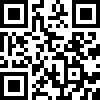 https://ettelaat.com/x3k2N