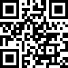https://ettelaat.com/xPsB